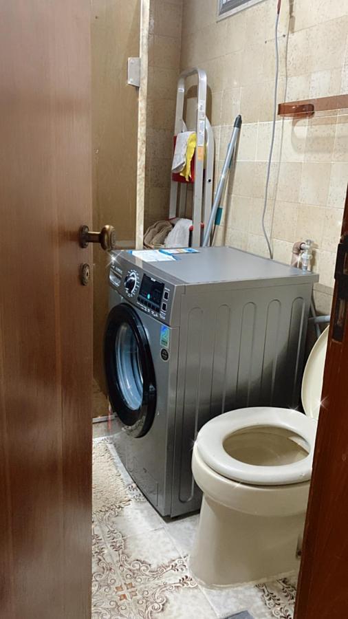 Aconchegante Apartamento A Copacabana Rio de Janeiro Luaran gambar